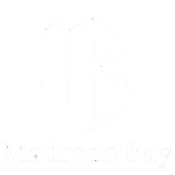 Madrona Bay